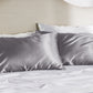 GentleSoft™ Solid Satin Pillowcase