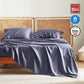 Rayon Derived From Bamboo Sheet Set