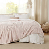 GentleSoft™ Blanket