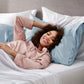Satin Pillowcases