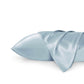 Satin Pillowcases