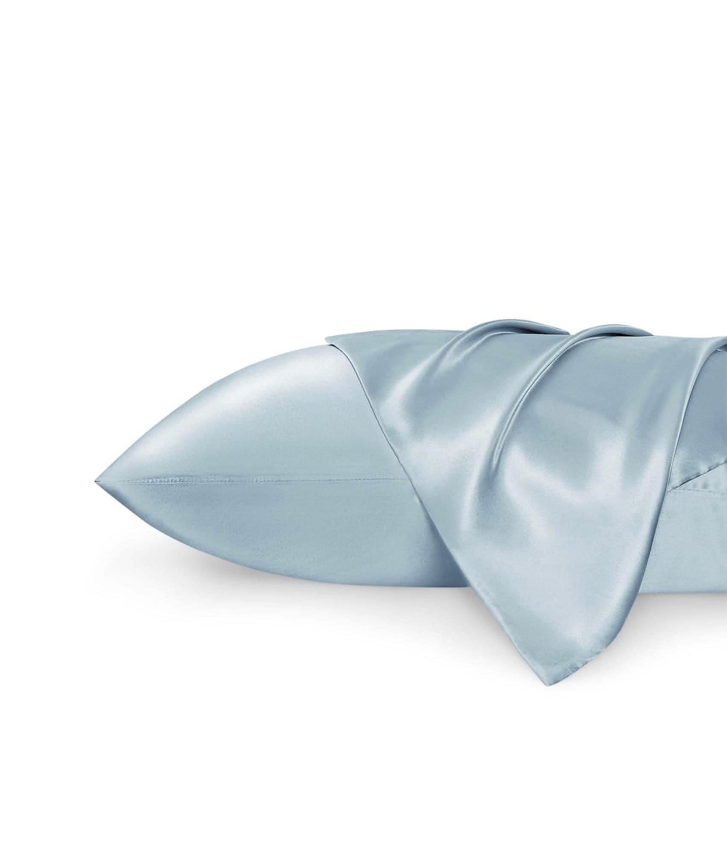 Satin Pillowcases