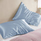 GentleSoft™ Solid Satin Pillowcase