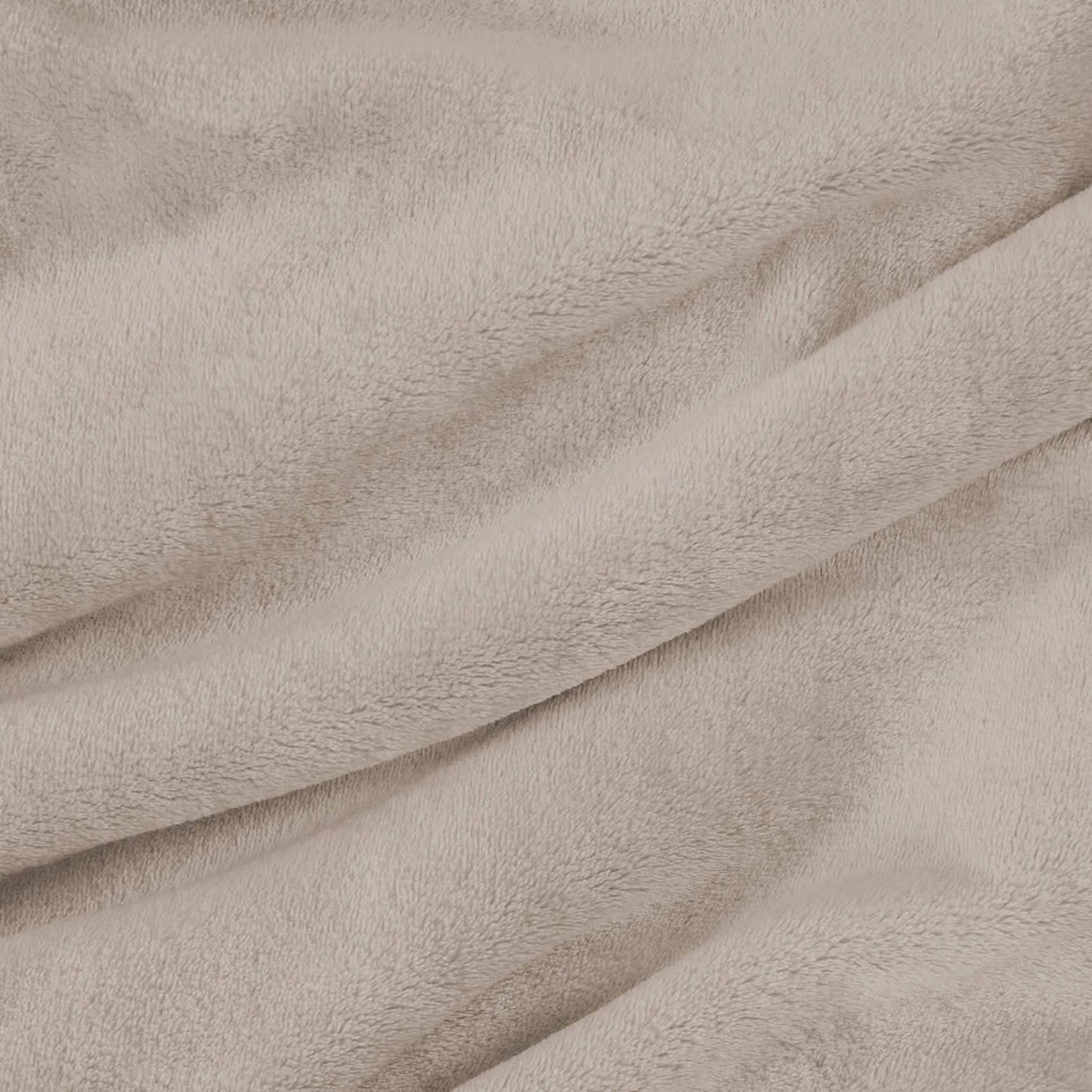 Flannel Fleece Blanket