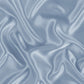 GentleSoft™ Solid Satin Pillowcase
