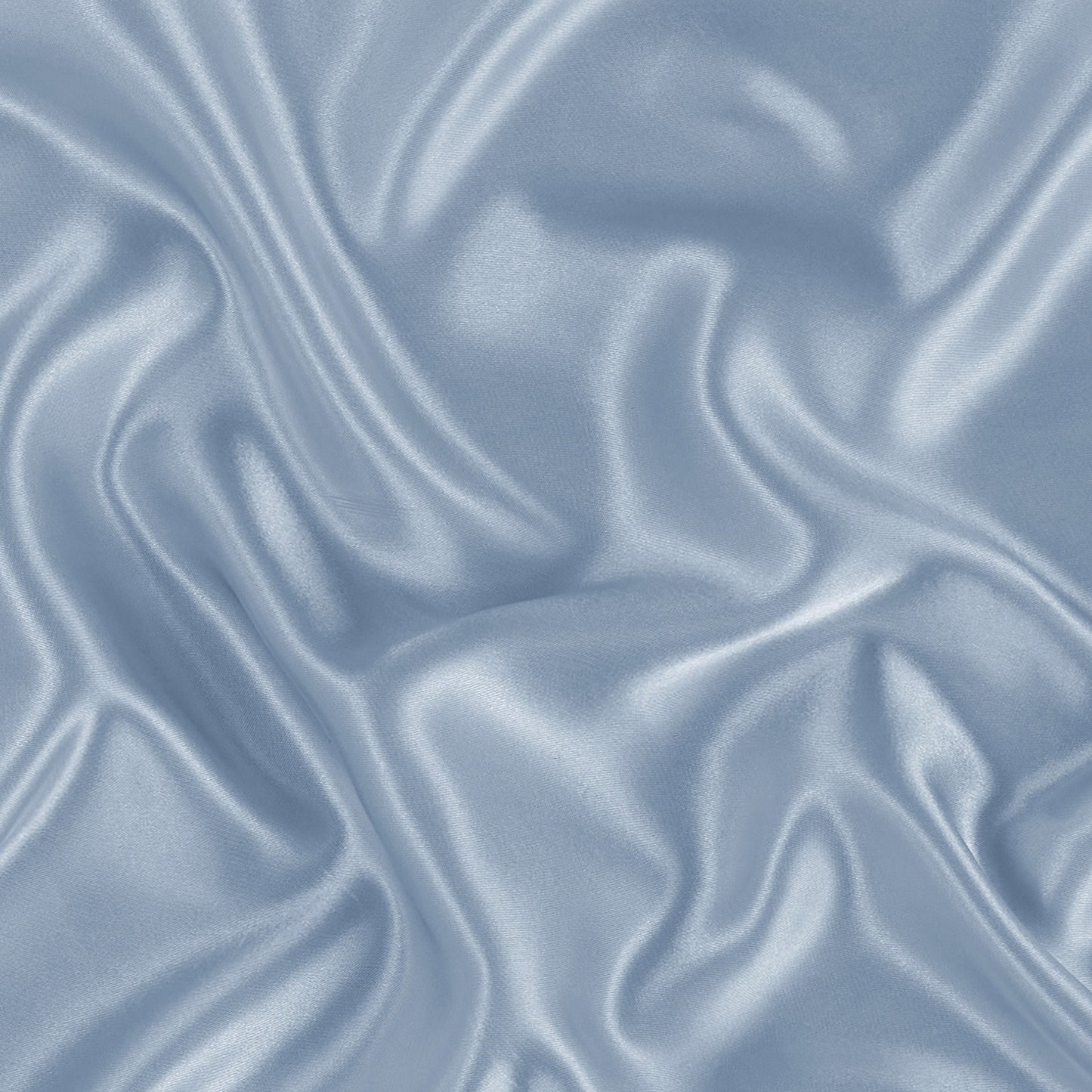 GentleSoft™ Solid Satin Pillowcase