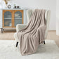 Flannel Fleece Blanket