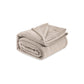 Flannel Fleece Blanket
