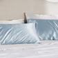 GentleSoft™ Solid Satin Pillowcase