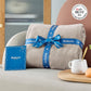 Flannel Fleece Blanket 300gsm-2