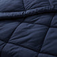 GentleSoft™ Down Alternative Comforter
