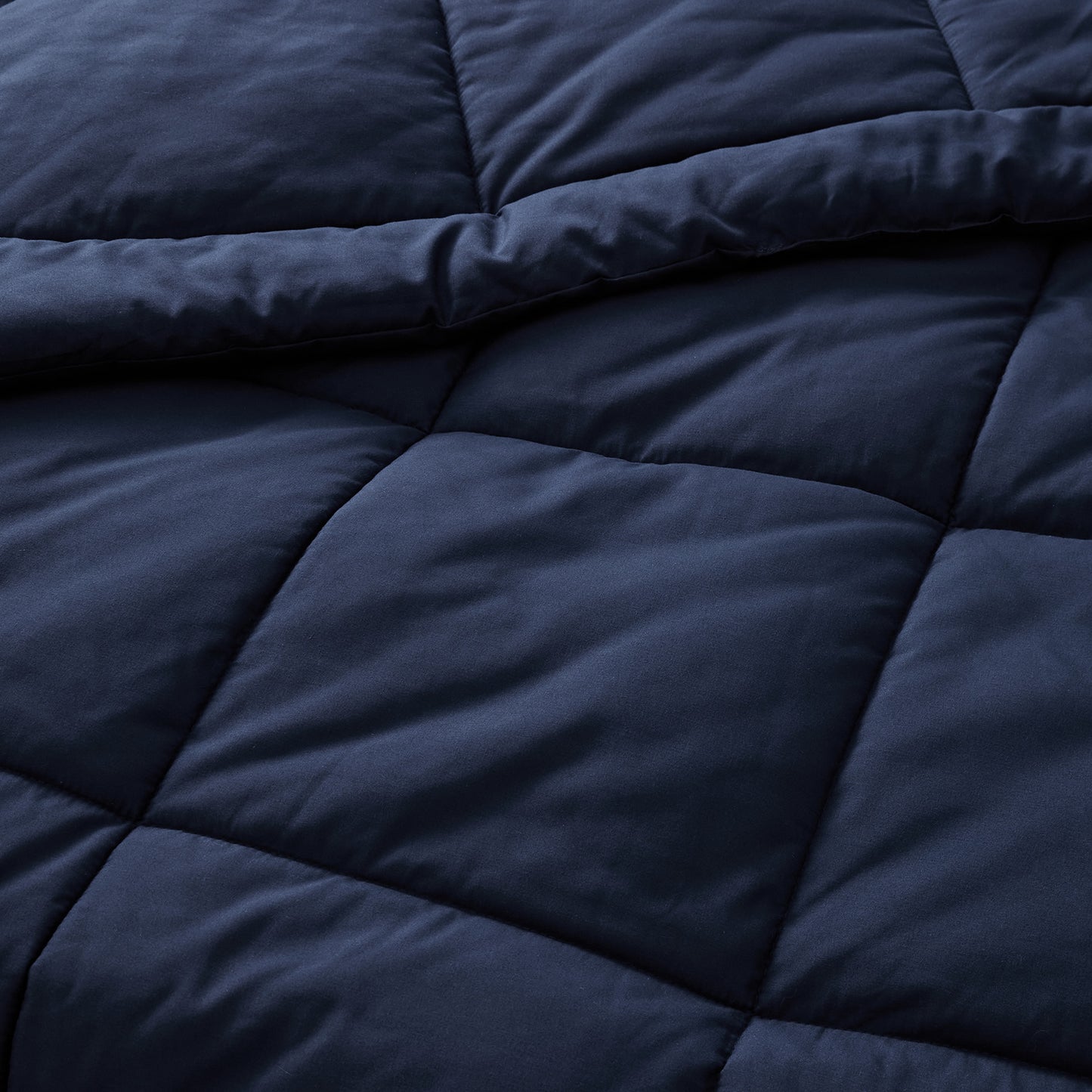 GentleSoft™ Down Alternative Comforter