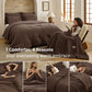 2-in-1 Comforter Set