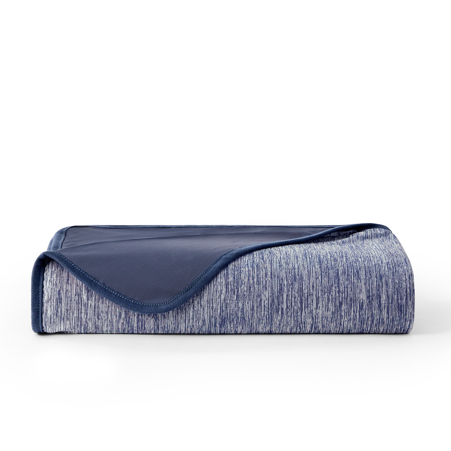 GentleSoft® Upgraded Reversible Cooling Blanket