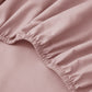 GentleSoft™ Deep Pocket Sheet Set