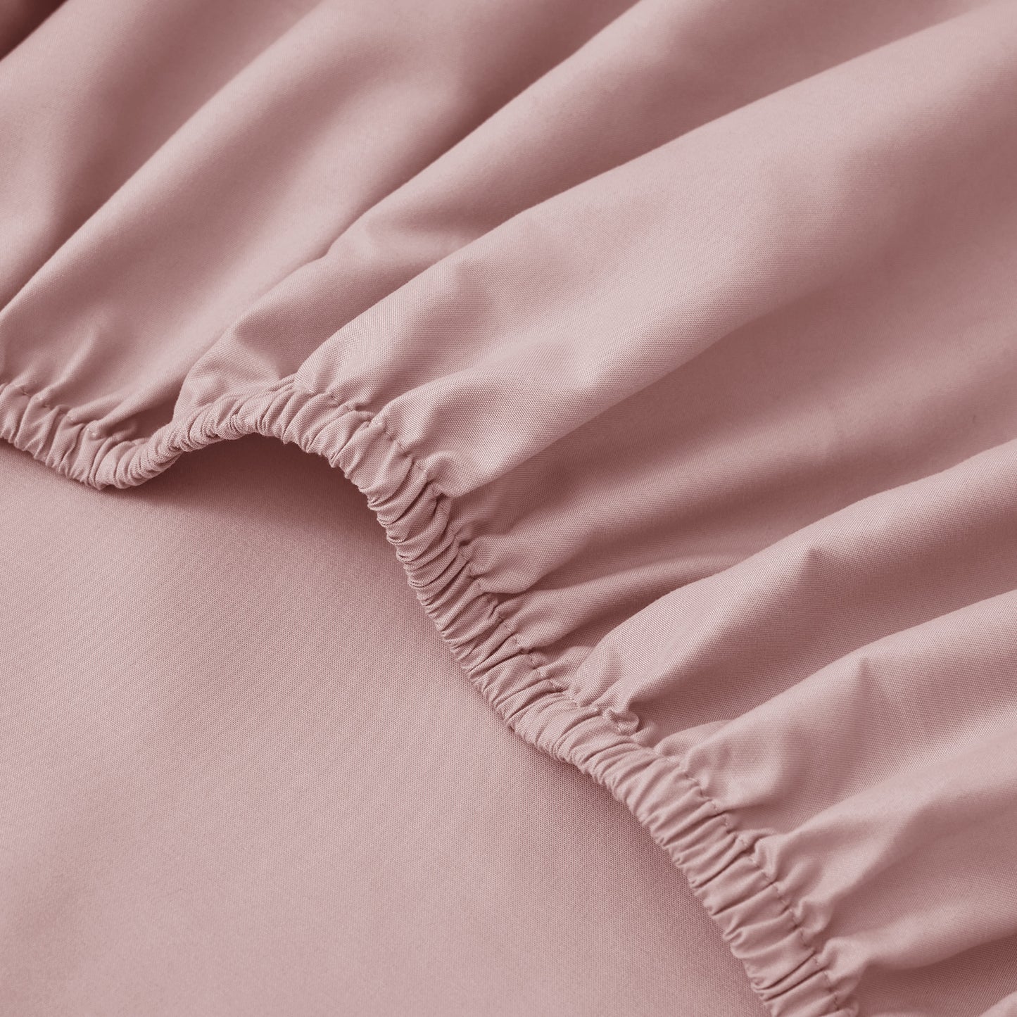 GentleSoft™ Deep Pocket Sheet Set