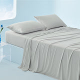 Bedsure Cooling Sheet Set