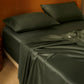 GentleSoft® Egyptian Cotton Sheet Set