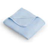 Reversible Cooling Blanket