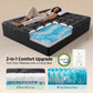 2-in-1 Mattress Topper