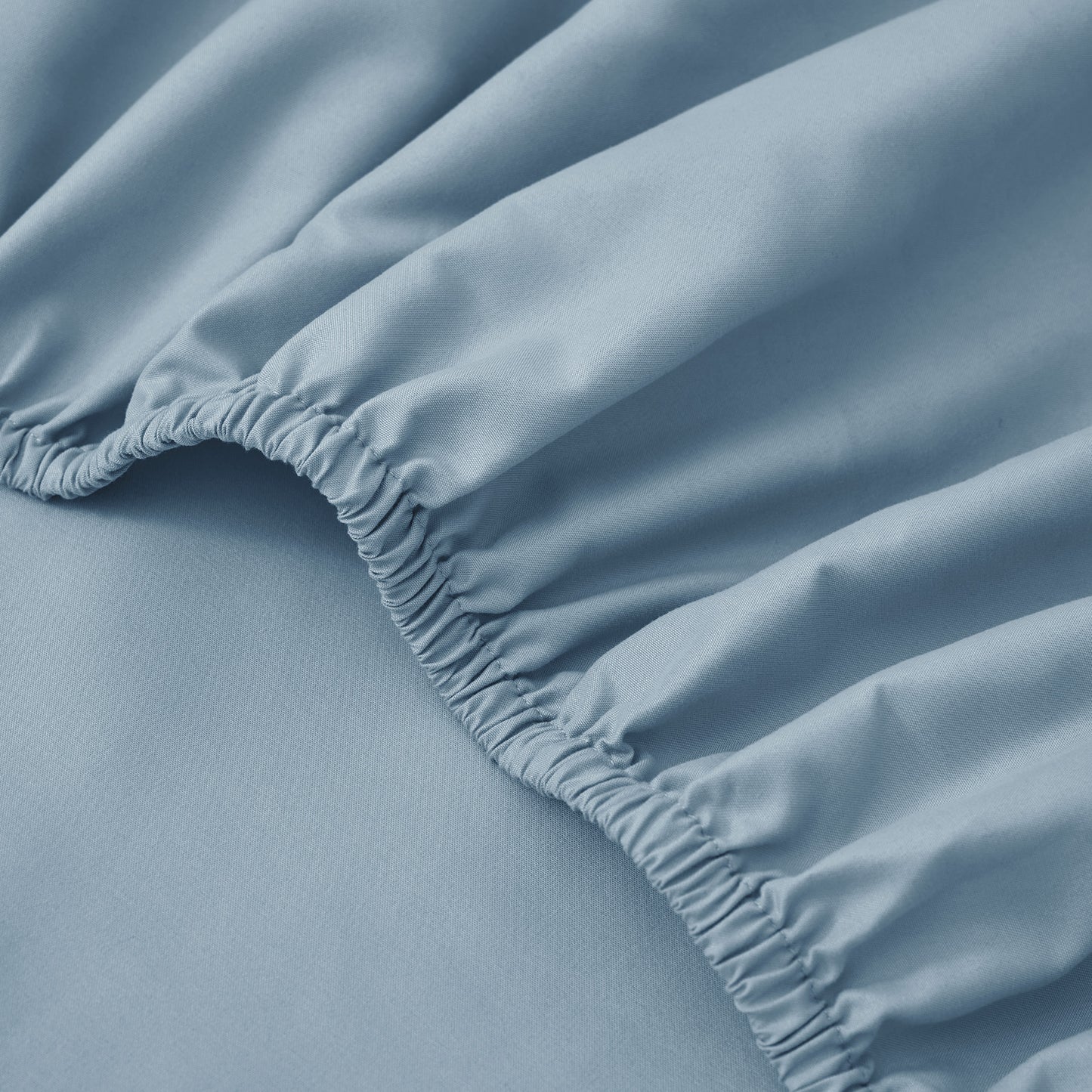 GentleSoft™ Deep Pocket Sheet Set