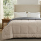 Down-Alternative Comforter