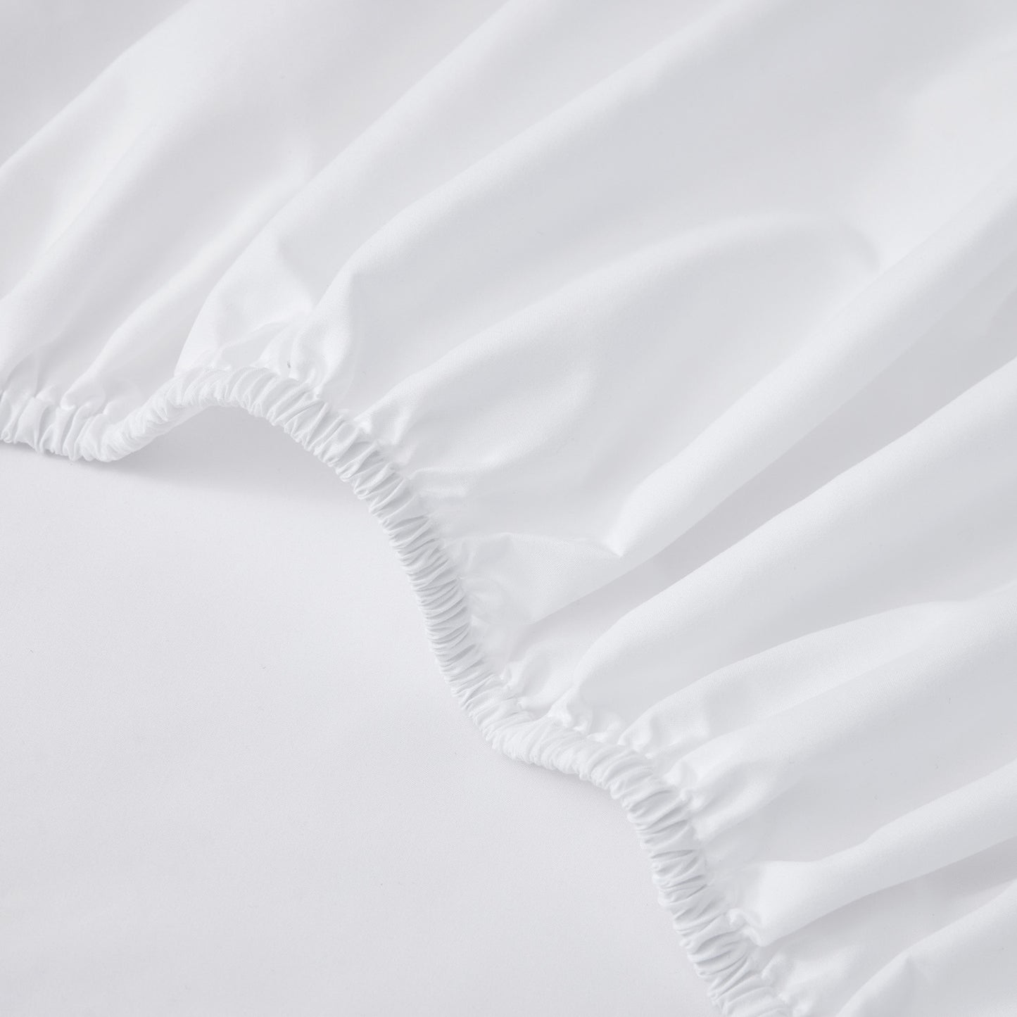 GentleSoft™ Deep Pocket Sheet Set