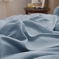 ButterySoft Ultra Soft Hypoallergenic Microfiber Duvet Cover Set