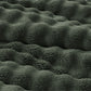 Cloudbubble Comforter Set