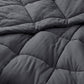 GentleSoft™ Down Alternative Comforter