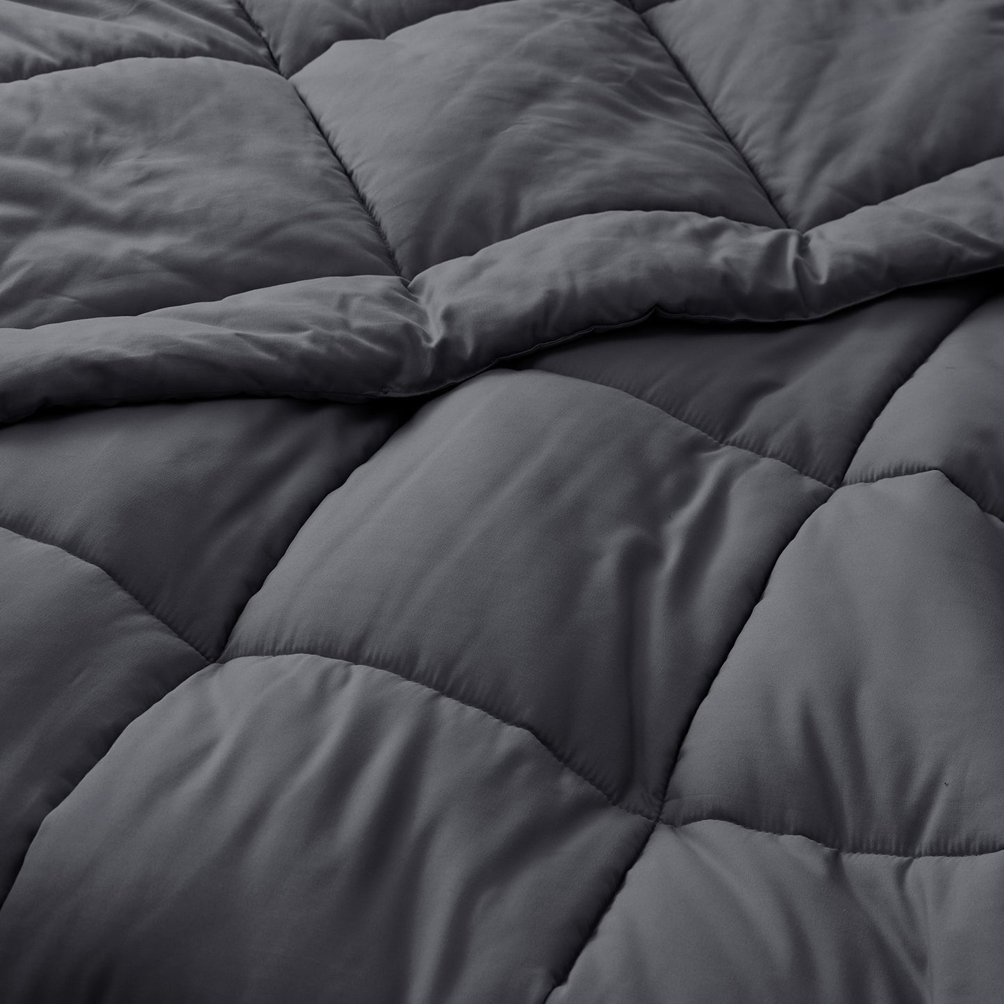 GentleSoft™ Down Alternative Comforter