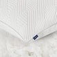 GentleSoft™ Adjustable Shredded Memory Foam Pillow 1PK