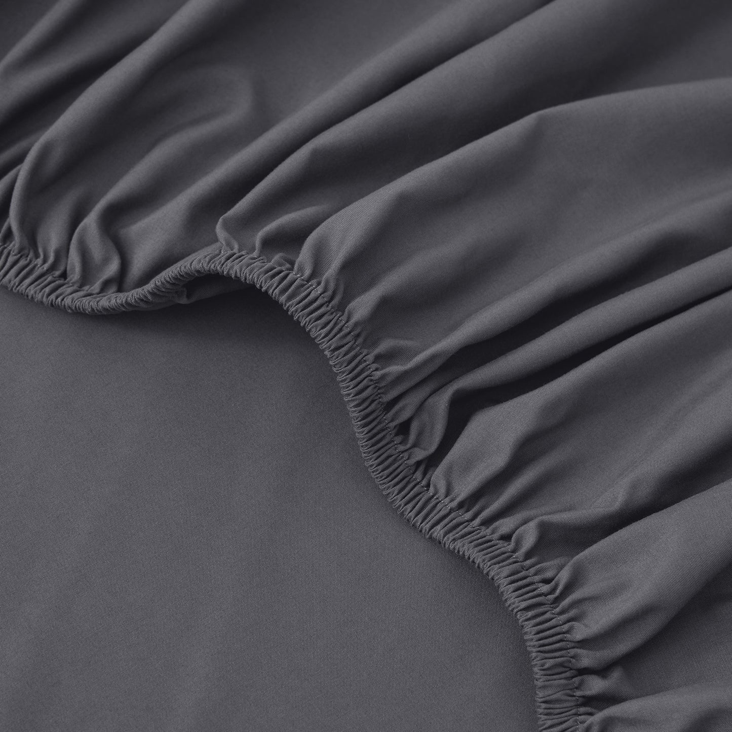 GentleSoft™ Deep Pocket Sheet Set