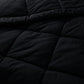 GentleSoft™ Down Alternative Comforter