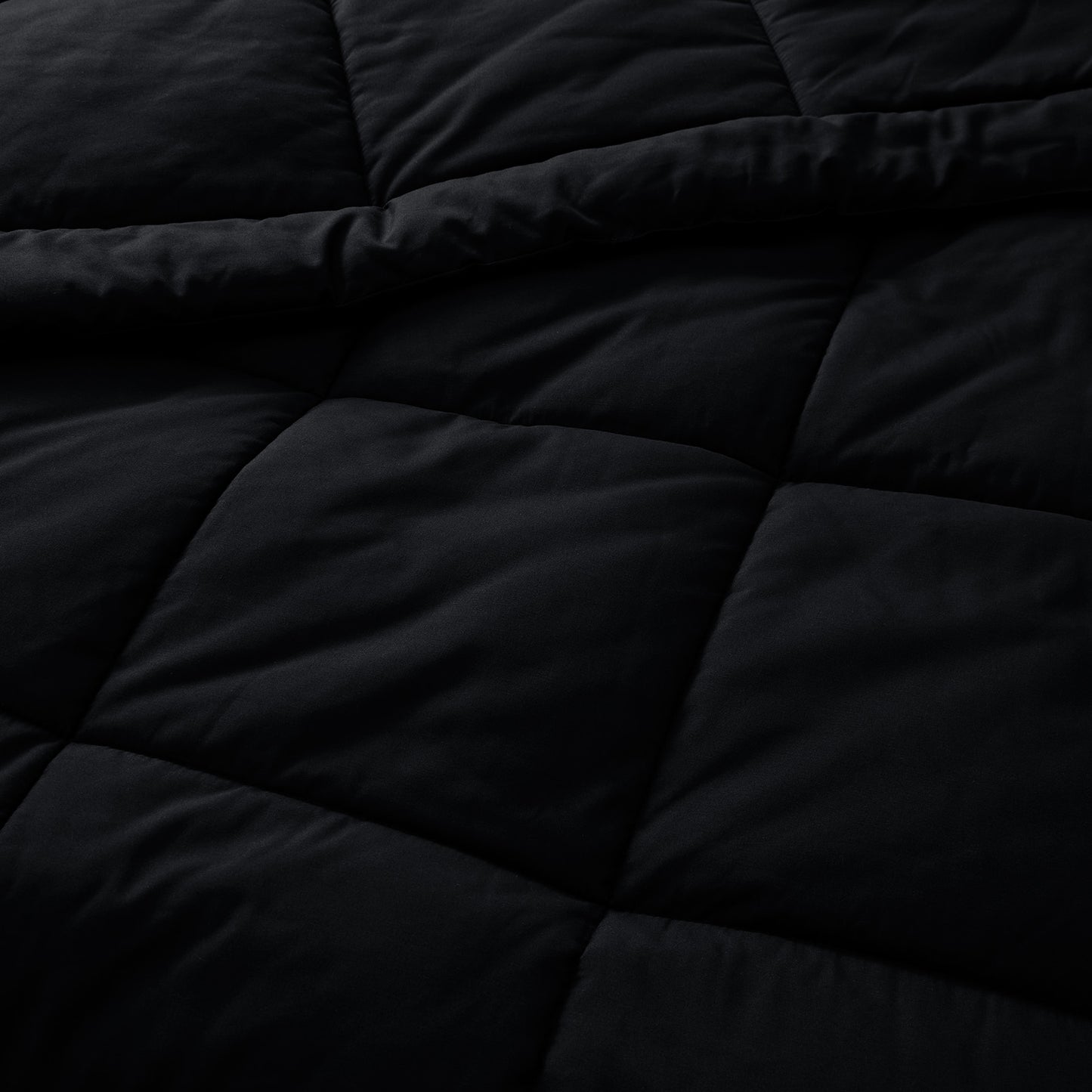 GentleSoft™ Down Alternative Comforter