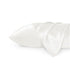 GentleSoft™ Solid Satin Pillowcase
