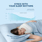 Cooling Pillowcases