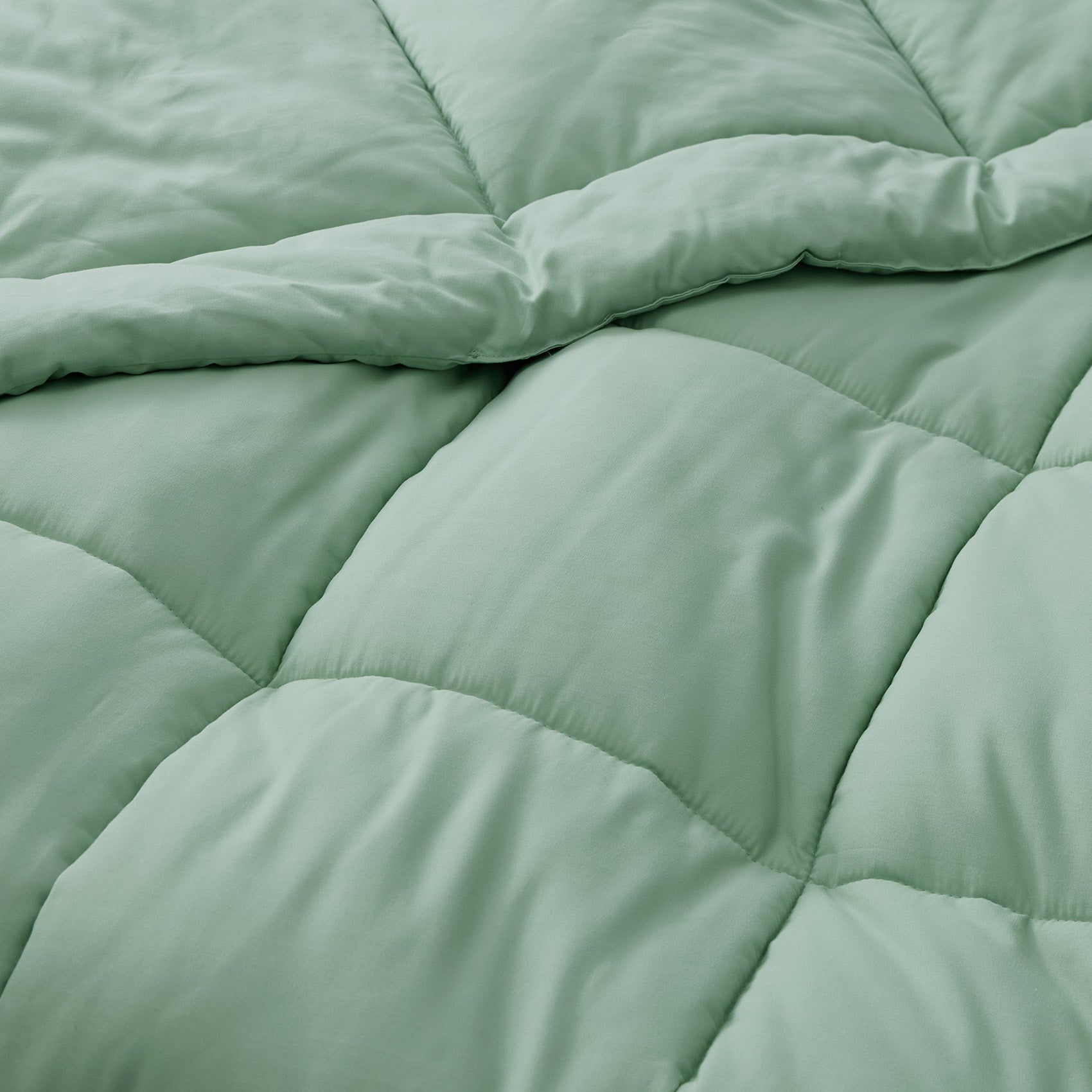 Sage Green