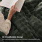 Cloudbubble Comforter Set
