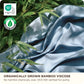 GentleSoft® Organically Grown Bamboo Viscose Sheet Set