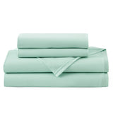 Breescape™ Cooling Sheet Set