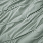 GentleSoft™ Pintuck Bed-in-a-Bag