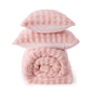 Cloudbubble Comforter Set