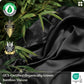 PureWoven™ Organically Grown Bamboo Viscose Sheet Set