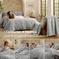 2-in-1 Comforter Set