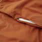 GentleSoft™ Washed Cotton Duvet Cover Set