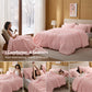 CloudBubble 2-in-1 Comforter Set