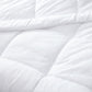 GentleSoft™ Down Alternative Comforter