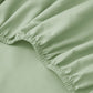 GentleSoft™ Deep Pocket Sheet Set