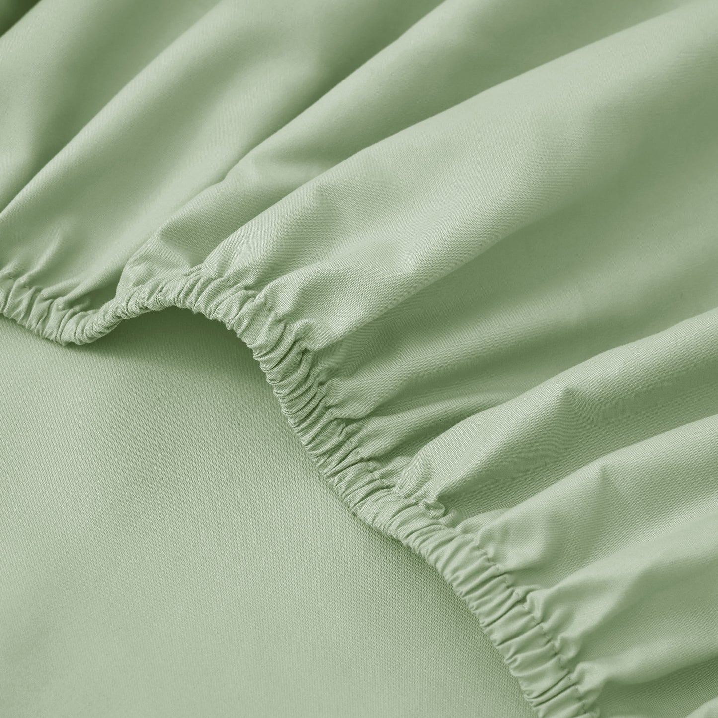GentleSoft™ Deep Pocket Sheet Set